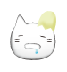 icon_webtama.png