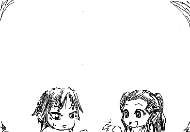 （…覚えてないのか）