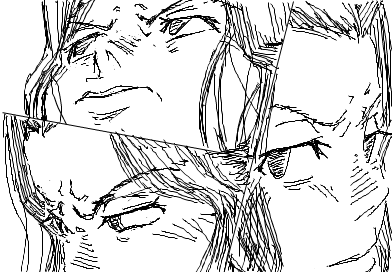 ひかり、監視カメラを探す。