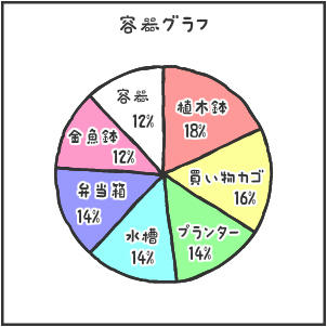 A_sun090316.JPG