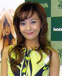 華原さん