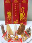 item009-2.jpg