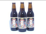 item012-1.jpg
