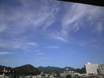 CA390004.jpg