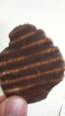2008111119480000.jpg