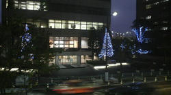 2008112517340000.jpg