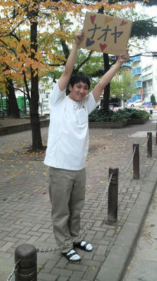2008112712130000.jpg