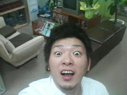 2008120117120000.jpg