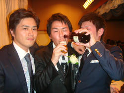 DSC00827.JPG