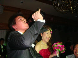 DSC00837.JPG