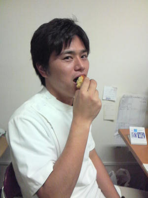 2008120318100000.jpg