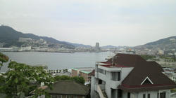 2008092812050000.jpg