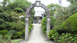 2008092812100000.jpg