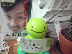 2008120520060000.jpg