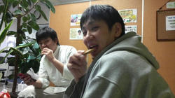 2008121212320000.jpg