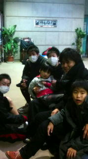 20081223094123.jpg
