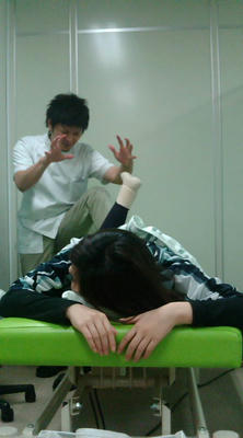 20081225200919.jpg