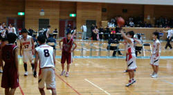 20081223113201.jpg