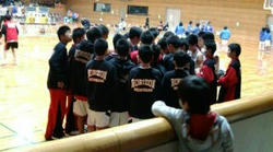 20081223111554.jpg