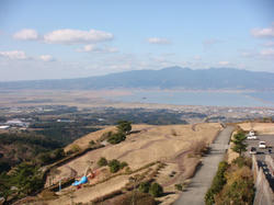 DSC00934.JPG