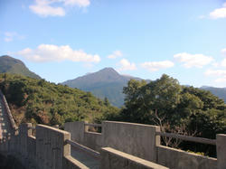 DSC00932.JPG