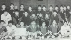2009010817330000.jpg