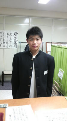 2009010815000000.jpg