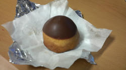 2009020509360000.jpg