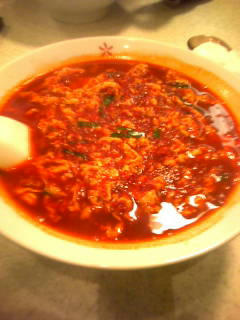 20090202212243.jpg