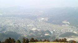 2009021216330000.jpg