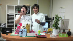 2009021620550000.jpg