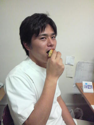 2008120318100001.jpg