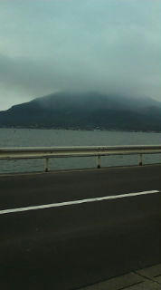 20090308131853.jpg