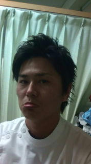 20090310191818.jpg