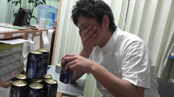 2009031019230000.jpg