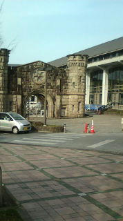 20090307092420.jpg