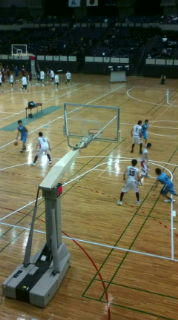 20090307115000.jpg
