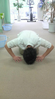 2009031912200000.jpg