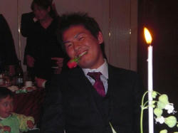 106.jpg