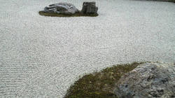 2009032416590000.jpg