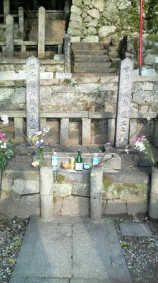2009032316480000.jpg
