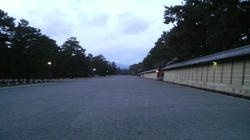 2009032318210000.jpg