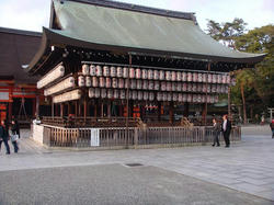 DSC01132.JPG