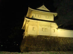 DSC01162.JPG