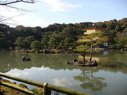 DSC01175.JPG
