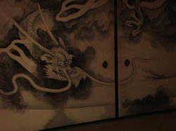 DSC01202.JPG