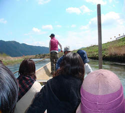 DSC01221.JPG