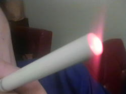 2009041602150000.jpg