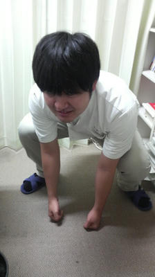 2009042114200000.jpg