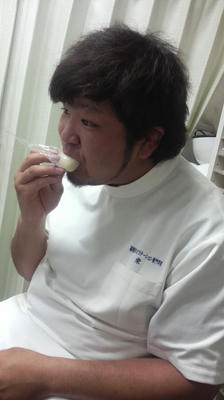 2009042318110000.jpg
